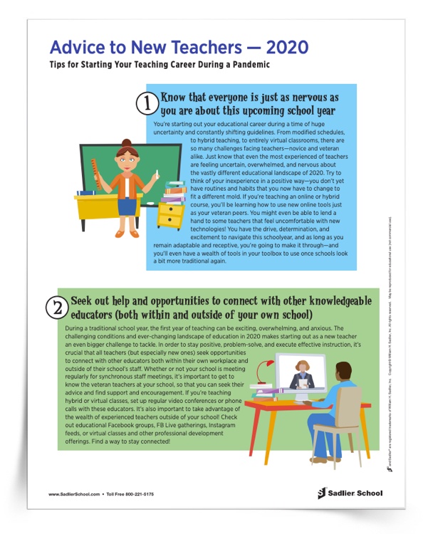 Remote Classroom & Hybrid Classroom Teaching Strategies– Distance ...